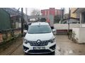 Sahibinden Renault Express Combi 1.5 BlueDCI Touch 2022 Model 