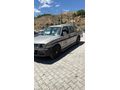 Sahibinden Mitsubishi L 200 4x2 Pick Up 2000 Model 