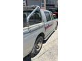 Sahibinden Mitsubishi L 200 4x2 Pick Up 2000 Model 