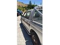 Sahibinden Mitsubishi L 200 4x2 Pick Up 2000 Model 