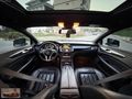 CLS 350 CDI HATASIZ AYARINDA