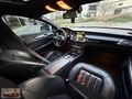 CLS 350 CDI HATASIZ AYARINDA