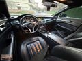 CLS 350 CDI HATASIZ AYARINDA