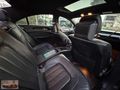 CLS 350 CDI HATASIZ AYARINDA