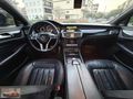 CLS 350 CDI HATASIZ AYARINDA