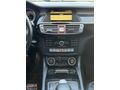 CLS 350 CDI HATASIZ AYARINDA