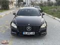 CLS 350 CDI HATASIZ AYARINDA