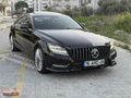CLS 350 CDI HATASIZ AYARINDA