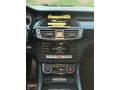 CLS 350 CDI HATASIZ AYARINDA