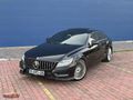 CLS 350 CDI HATASIZ AYARINDA