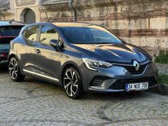 Sahibinden Renault Clio 1.0 SCe Joy 2021 Model 