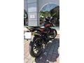 Sahibinden Bajaj Pulsar NS 200 UG 