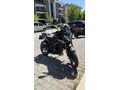Sahibinden Bajaj Pulsar NS 200 UG 