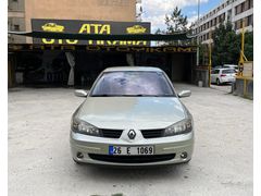 Sahibinden Renault Laguna 1.6 Privilege 2007 Model