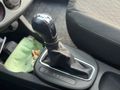 Sahibinden Opel Corsa 1.4 Enjoy 2013 Model
