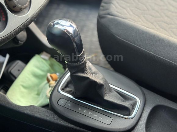 Sahibinden Opel Corsa 1.4 Enjoy 2013 Model