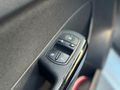 Sahibinden Opel Corsa 1.4 Enjoy 2013 Model