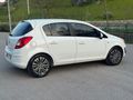 Sahibinden Opel Corsa 1.4 Enjoy 2013 Model