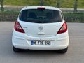 Sahibinden Opel Corsa 1.4 Enjoy 2013 Model