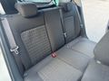Sahibinden Opel Corsa 1.4 Enjoy 2013 Model