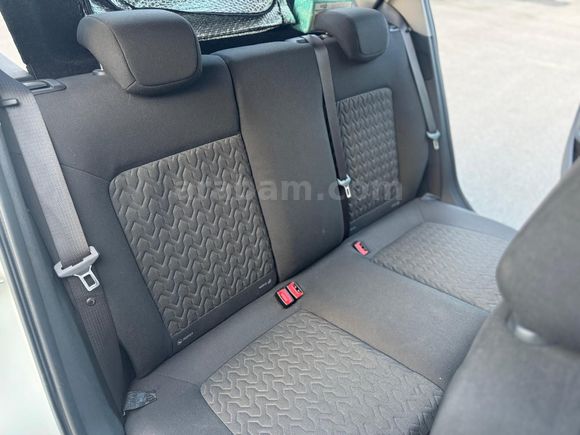 Sahibinden Opel Corsa 1.4 Enjoy 2013 Model