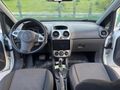 Sahibinden Opel Corsa 1.4 Enjoy 2013 Model