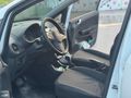 Sahibinden Opel Corsa 1.4 Enjoy 2013 Model