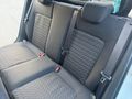Sahibinden Opel Corsa 1.4 Enjoy 2013 Model