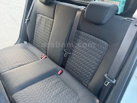 Sahibinden Opel Corsa 1.4 Enjoy 2013 Model
