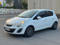 Sahibinden Opel Corsa 1.4 Enjoy 2013 Model