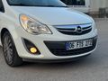 Sahibinden Opel Corsa 1.4 Enjoy 2013 Model