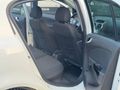 Sahibinden Opel Corsa 1.4 Enjoy 2013 Model