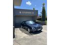 Sahibinden Mercedes - Benz E 200 Kompressor Avantgarde 2001 Model 