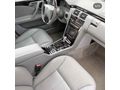 Sahibinden Mercedes - Benz E 200 Kompressor Avantgarde 2001 Model 