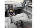 Sahibinden Mercedes - Benz E 200 Kompressor Avantgarde 2001 Model 