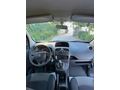 2021 MODEL BAKIMLI 155.000 KM'DE