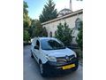 2021 MODEL BAKIMLI 155.000 KM'DE