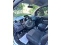 2021 MODEL BAKIMLI 155.000 KM'DE