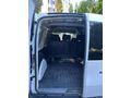 2021 MODEL BAKIMLI 155.000 KM'DE