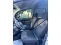 2021 MODEL BAKIMLI 155.000 KM'DE