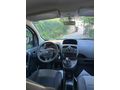 2021 MODEL BAKIMLI 155.000 KM'DE