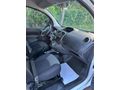2021 MODEL BAKIMLI 155.000 KM'DE