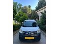 2021 MODEL BAKIMLI 155.000 KM'DE