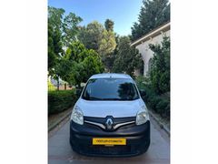 2021 MODEL BAKIMLI 155.000 KM'DE