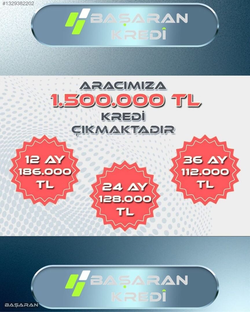 BAŞARAN'DAN HATASIZ 2020 C200d AMG ESTATE 1.170.000 PEŞİNATLA 2