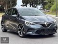 OTORİTE-2021 RENAULT CLIO 1.0 JOY X-TRONIC+TESLA+HIZSABİ+LED+17'