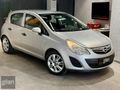 İlk sahibinden 157.000km