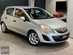 İlk sahibinden 157.000km