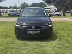 AĞIR BAKIMLARI YAPILMIŞ HATASIZ BOYASIZ TRAMERSİZ DÜŞÜK KM