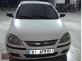 BENZİN LPG OPEL CORSA 1.2